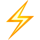 zap