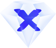 XDIAMOND
